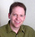 Chris Kohn