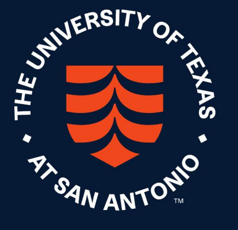 Go to UTSA